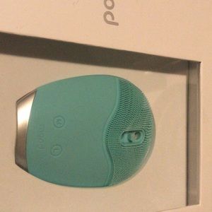 Meet your Posher, Ji